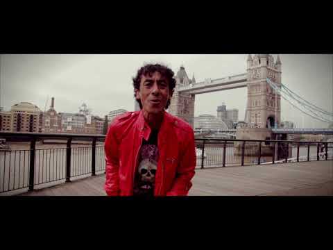 Tomasito - Camino