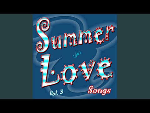 Summer Beach - Summer Sun (Originally Performed By Kathi Damerow) [Karaoke Version]