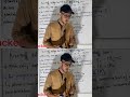 KVL complete explaination notes concept #physics