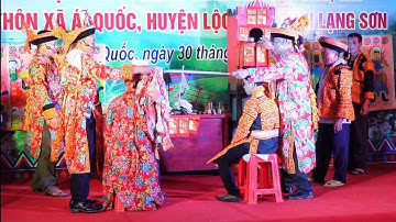 lễ cấp sắc người dao lạng Sơn-nghệ nhân người dao/TRIỆU LƯU