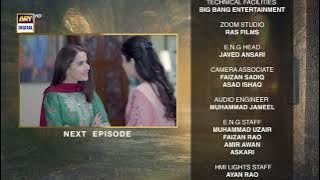 Chaalbaaz Episode 41 | Teaser | Saniya Samshad | Zoha Tauqeer | ARY Digital