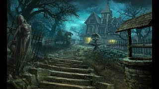 Новый ПОСЛЕДНИЙ фильм ужасов 2017 Новые страшные фильмы Голливуда Полная длина Английский Новый ПОСЛЕДНИЙ фильм ужасов 2017 Новые страшные фильмы Голливуда Полная длина Английский