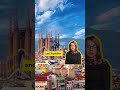Rental property in Spain is becoming more profitable