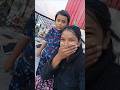 Bhut thand ho rakhi h 🥶 #ruchisingh # mini vlog