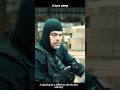 🔫⛔ Sicario 2015 Don't Ever Point a Weapon at Me Again