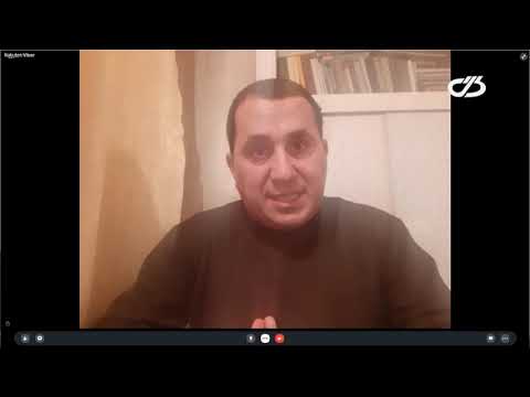 ახალი ამბების სპეციალური გამოშვება 11.12.2020