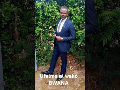 Karibu Nikutengezee Picha Za Mbao Tuma Picha WhatsApp No 0717998688