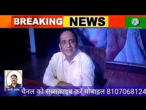 साइटसेवर्स का इट टेक्स टू—अस ऐंड यू अभियान,