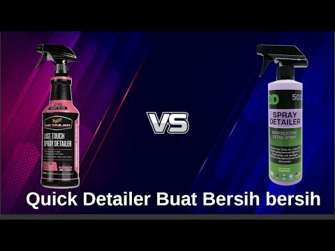 Pro Touch Detailing