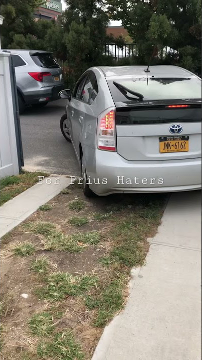 jeremy clarkson prius meme