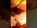 Zenitsu thunder breathing live wallpaper