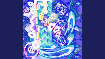Izotope Trash 2 Presets Experimental Bang on Hollow
