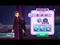 Disney Frozen Adventures LEVEL 365 Hard