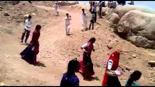 VID-20121206-WA0109.mp4