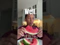 Well well well #memes #funny