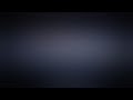 Catherine Browner - Sonorous