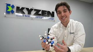 Ask Dr. Adam: What is a balanced cleaner?
