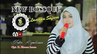 tabir kepalsuan_(H rhoma irama)@LUSIANASAFARA
