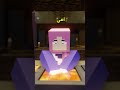 احنا لما نبي نطبخ Minecraft ماين كرافت مشاهير Shorts ميمز انميشن Vial Short Trend ترند 