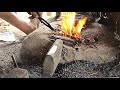 Official Blacksmith 1.0 is live!