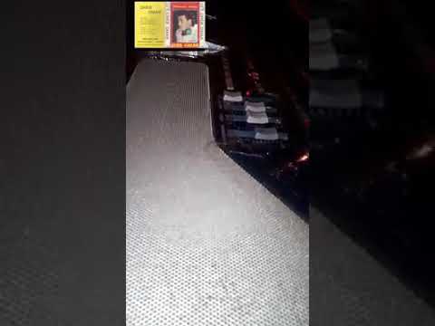 رابح سطايفي أغنية ڨاتلي بن عمي 