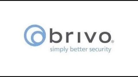 Brivo Access - How to Create a Holiday in Brivo Access