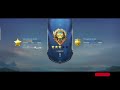 Ruby gameplay 66 #mobilelegends #mlbb #ruby