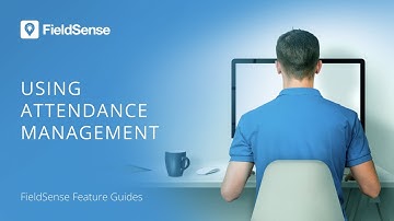 Attendance Management
