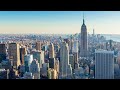 Unforgettable Adventures in NYC - Empire State Building, Central Park, Times Square