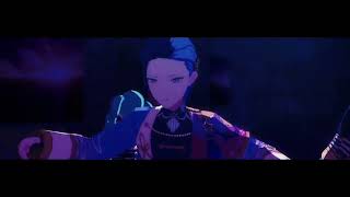 ［プロセカ］Tenma Siblings, Kanade & Miku- DAYBREAK FRONTLINE