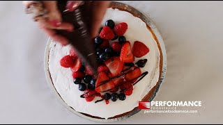 Performance Foodservice®