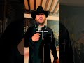 @GrupoFronteraOficial con Luir R Conriquez #shorts #grupofrontera