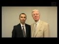 BOB PROCTOR ROMANIA si BOGDAN ILIE