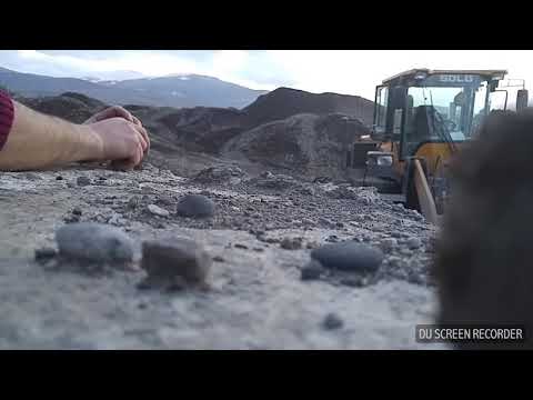 rogor avantot santebela დამტვირთველით