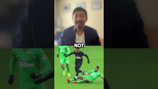 What Could Be Hindering Your Performance From A Fascia Perspective? Hyperarch Fascia Training