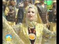 احتفال العيد 17 للوحدة اليمنية محافظة إب 22 مايو 2007م اليمن 1 mp3