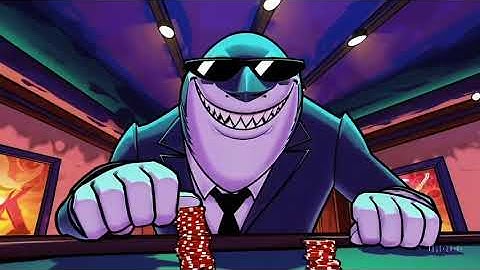 The Innovation Forge Presenting at Slate Summit 2025