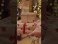 Positive News - Idaho Secret Santa is Giving a Million Dollars to Local Residents Dealing with Chaos