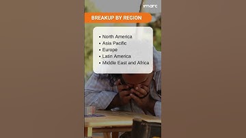 Healthcare Fraud Detection Market 2025 – Growth Opportunities and Key Trends