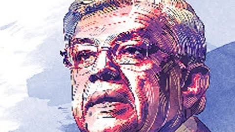 No bigger sin than misusing common man