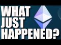 Price Prediction Mania, Ethereum Flips Bitcoin, Possible Reserve Currency & $2 Billion BTC Revenue