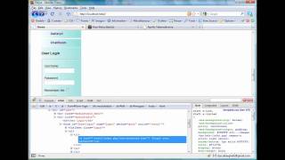 55 Fixing Your Custom Joomla Template -part 5 CSS