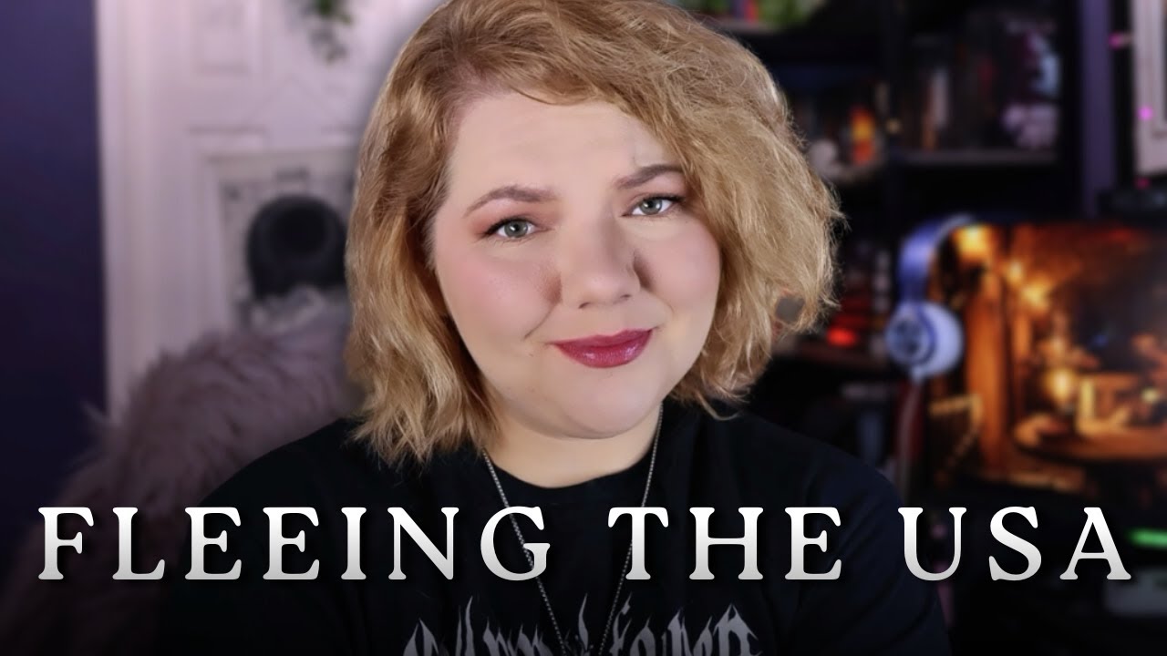 I Left The United States | Changing My Life In 6 Months Ep. 3