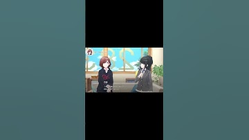 Thumbnail of 【シャニソン】 樋口円香 サポート協力イベント 1 #shorts