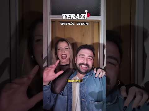 Burçları Anlatan Şarkılar