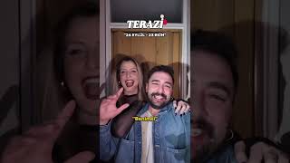 Burçları Anlatan Şarkılar Part 3 Şfet Çlar Çyorumları Ç