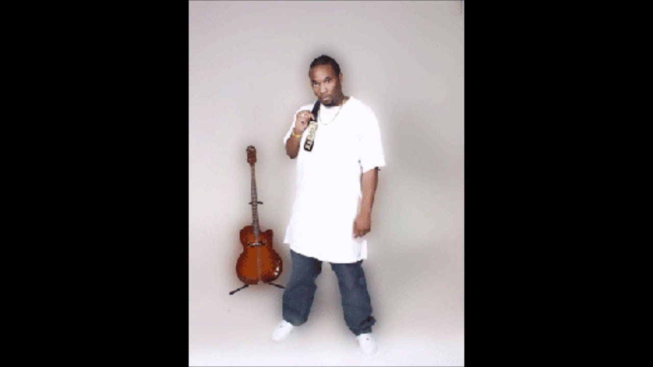 earl b calendar girl - YouTube