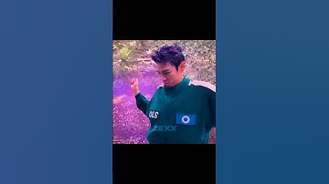 What if Thanos was in Infinity War  🤣 | #capcut #shorts  #squidgame #infinitywar #marvel #edit