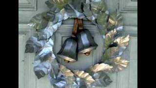 Perry Como - Silver Bells - Christmas chords