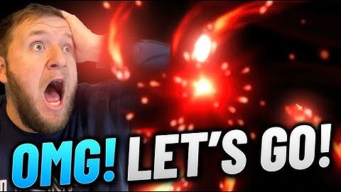 Did I Just Pull the BEST MYTHICAL in the Game?!! Remnant Summon - Raid Shadow Legends